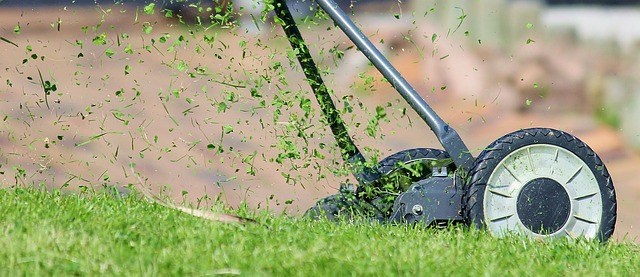 Lame e Cordonature: Come Ottimizzare il Taglio nella Fustella