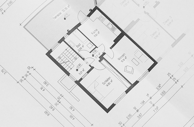 AutoCAD vs Alternative Open Source: Confronto Completo 2026
