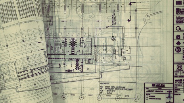 Blocchi e Riferimenti Esterni in AutoCAD: Guida Avanzata
