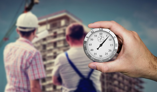 Il Formato DXF Spiegato: Quando e Come Utilizzarlo