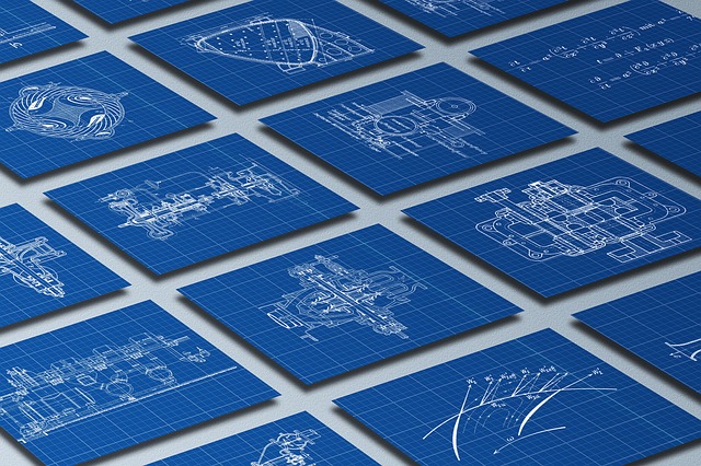 Standard CAD Aziendali: Come Creare un Template Efficace
