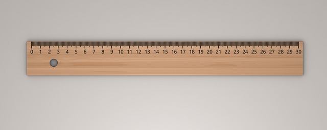 Interoperabilità CAD: Come Scambiare File tra Software Diversi