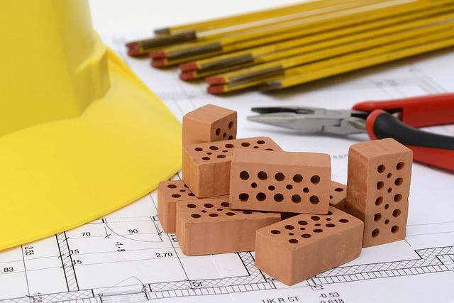 CAD nel Cloud: Vantaggi, Limiti e Il Futuro del Design Online